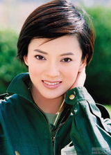 ����д��ͼƬ