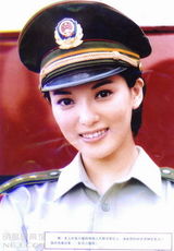 ����д��ͼƬ