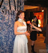 ����д��ͼƬ