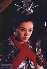 ����д��ͼƬ