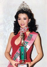 ����д��ͼƬ