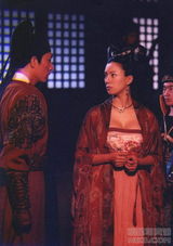 ����д��ͼƬ