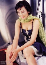 ����д��ͼƬ