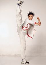 ����д��ͼƬ