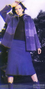 ����д��ͼƬ