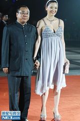 ����д��ͼƬ