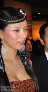 ����д��ͼƬ