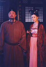 ����д��ͼƬ