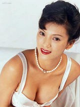 ����д��ͼƬ