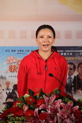 ����д��ͼƬ