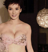 ����д��ͼƬ