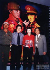 ����д��ͼƬ