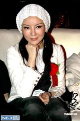 ����д��ͼƬ