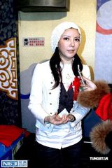 ����д��ͼƬ