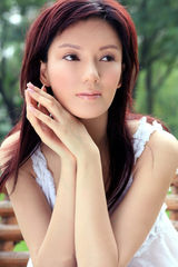 ����д��ͼƬ