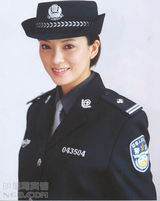 ����д��ͼƬ