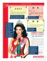 ����д��ͼƬ