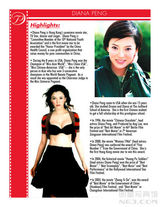 ����д��ͼƬ