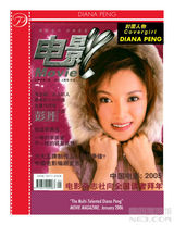 ����д��ͼƬ