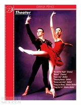 ����д��ͼƬ