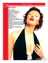 ����д��ͼƬ