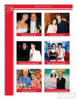 ����д��ͼƬ