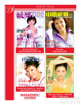 ����д��ͼƬ