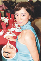 ����д��ͼƬ