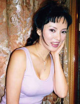 ����д��ͼƬ