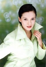 ����д��ͼƬ