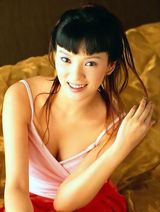 ����д��ͼƬ