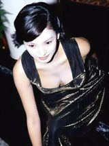 ����д��ͼƬ