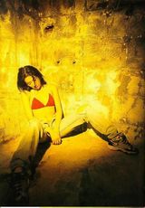 �컪��д��ͼƬ