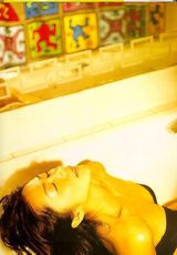 �컪��д��ͼƬ