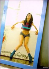 �컪��д��ͼƬ