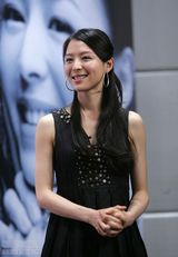 �ž���д��ͼƬ