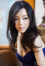 �ž���д��ͼƬ