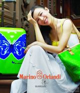 �ž���д��ͼƬ