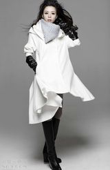 �ž���д��ͼƬ