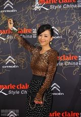 �ž���д��ͼƬ