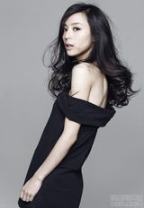 �ž���д��ͼƬ