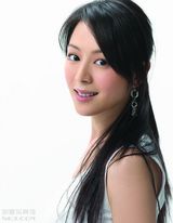 �ž���д��ͼƬ