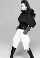 �ž���д��ͼƬ