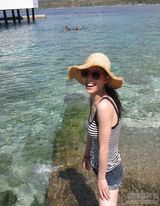 �ž���д��ͼƬ