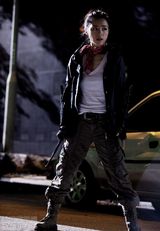 �ž���д��ͼƬ