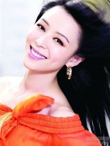 �ž���д��ͼƬ