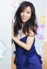 �ž���д��ͼƬ