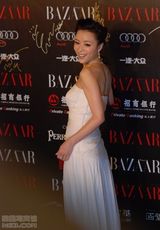 �ž���д��ͼƬ