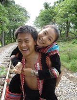 �ž���д��ͼƬ