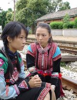 �ž���д��ͼƬ